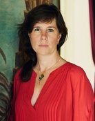 Constance Rivière
