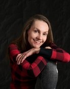Jo Barnes