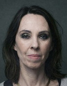 Marina de Van