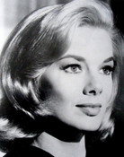 Regina Gleason