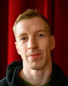 Thomas Le Lay