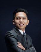 Futih Aljihadi