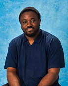 Kayode Kasum