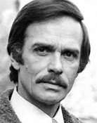 Bernard Rousselet