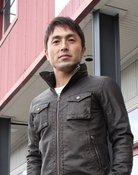 Tetsuya Yoshida