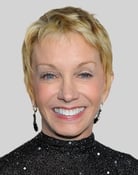 Sandy Duncan