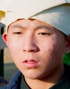 Chen Yunzhi