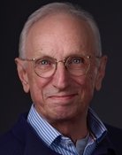 Thomas D. Mahard