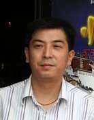 Jiye Tang