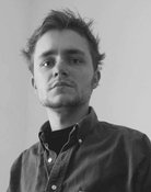 Roman Khimei