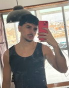 Milton josé