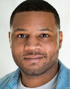 Steven L. Thornton Jr.