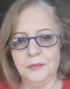 Minurə Əfəndiyeva