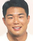 류은규