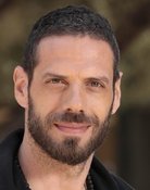 Pierre Perifel