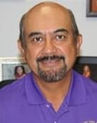 Humberto G. Garcia