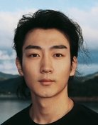 Tian Yuwei