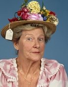 Minnie Pearl