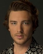 Cody Fern