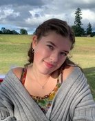 Ellie Smith