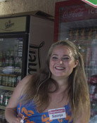 Tóth Dorottya