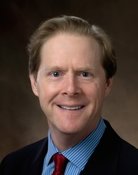 Steven L. Tuck