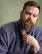 Ryan Wuestewald