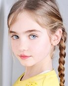 Bella Padden