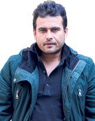 Dinesh Raut