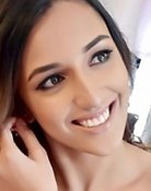 Grootschalige poster van Thivya Naidu
