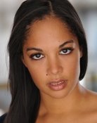 Daphne Di Cinto