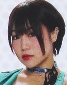 Tae Honma