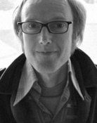 Ian Helliwell