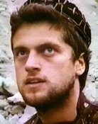 ლადო ბურდული