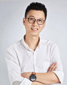 Ma Hua