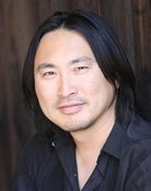 Kenji Nakamura