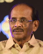 Vijayendra Prasad
