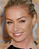 Portia de Rossi