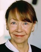 Jutta Hoffmann