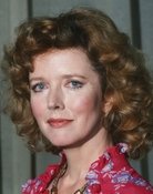 Barbara Babcock