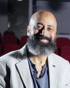 محمد الصفار