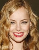 Bijou Phillips