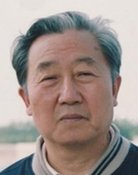 Youliang Fang