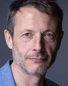 Jean-Xavier de Lestrade