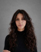 Hanaël El Yousfi