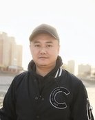 Tao Sheng