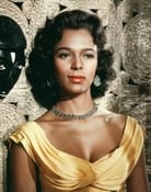 Dorothy Dandridge