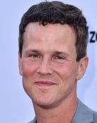 Scott Weinger