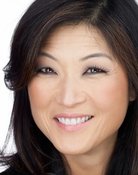 JuJu Chang