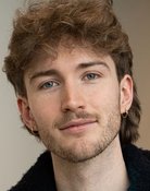 Louis Jongsma